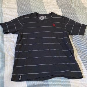 LRG XL V-neck!